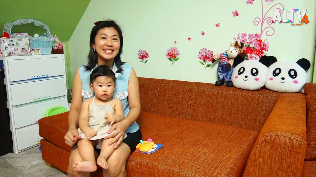 parent_640417 (6)