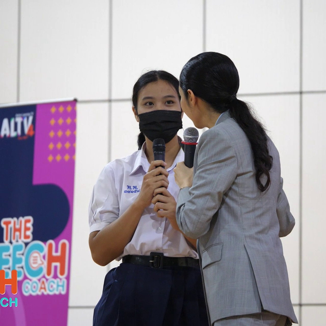 TheSpeech640424-01
