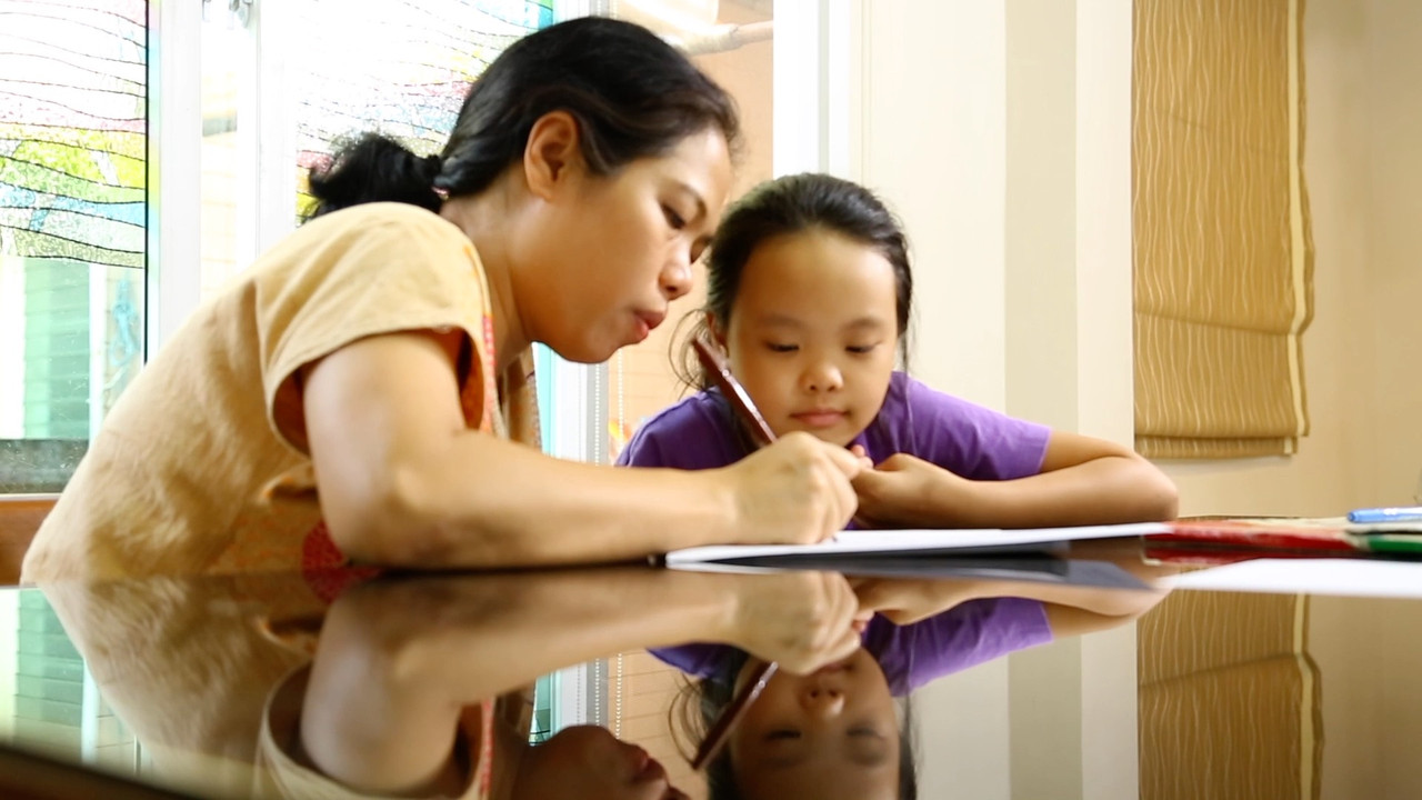 HomeSchool640426-5