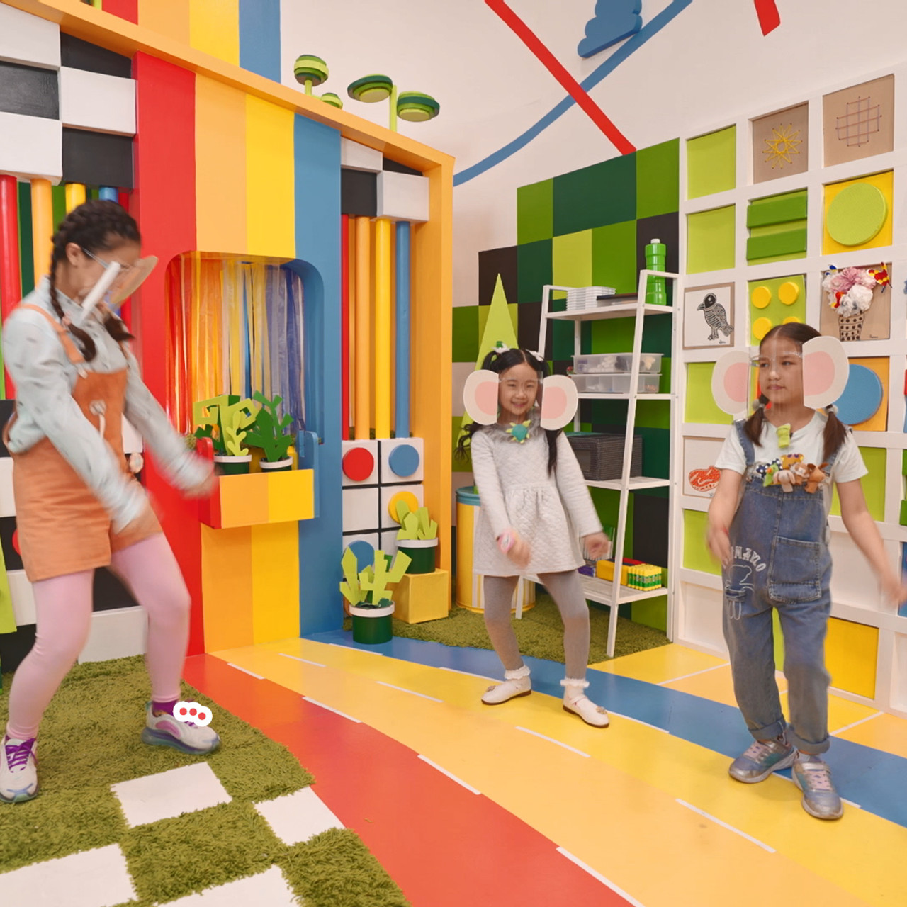 KidsSanook-640426-3