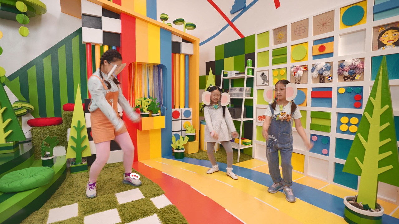 KidsSanook-640426-3