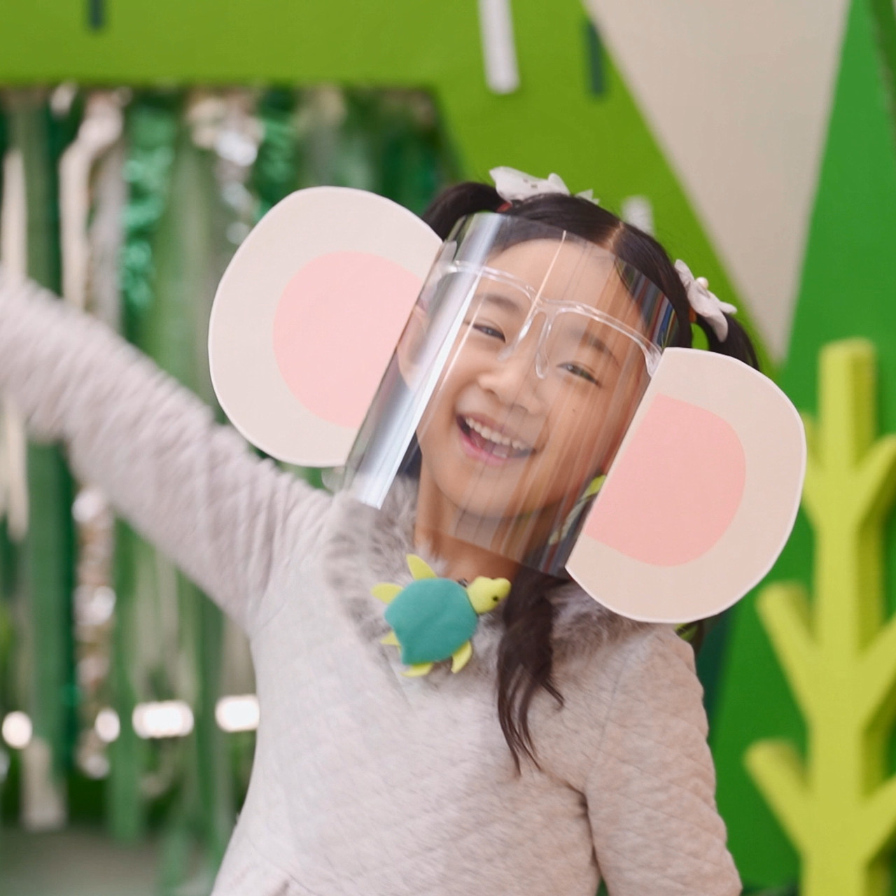 KidsSanook-640426-2