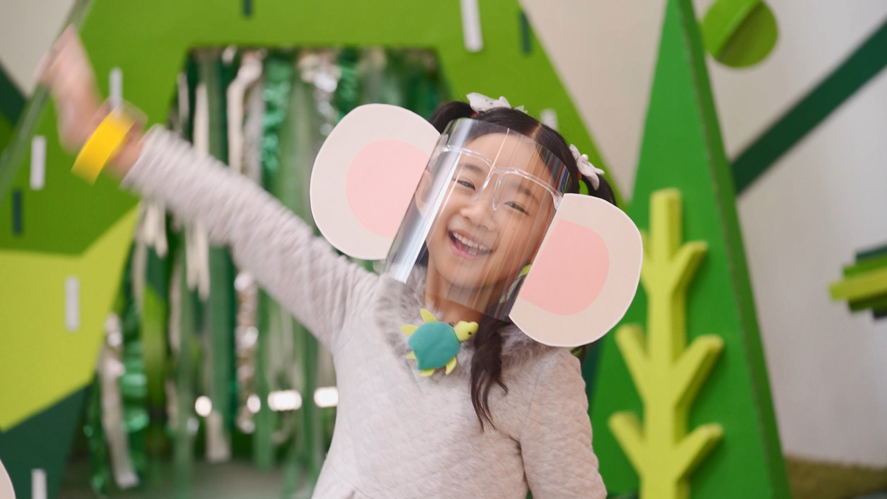 KidsSanook-640426-2