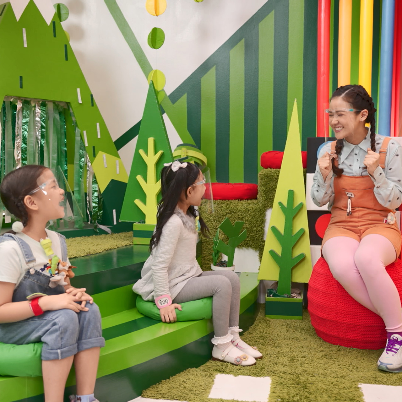 KidsSanook-640426-1