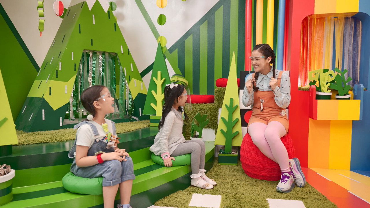 KidsSanook-640426-1