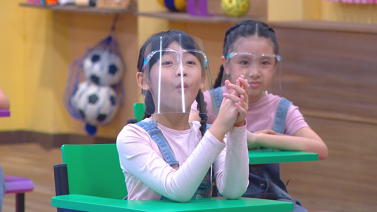ThaiChallenge640426-24