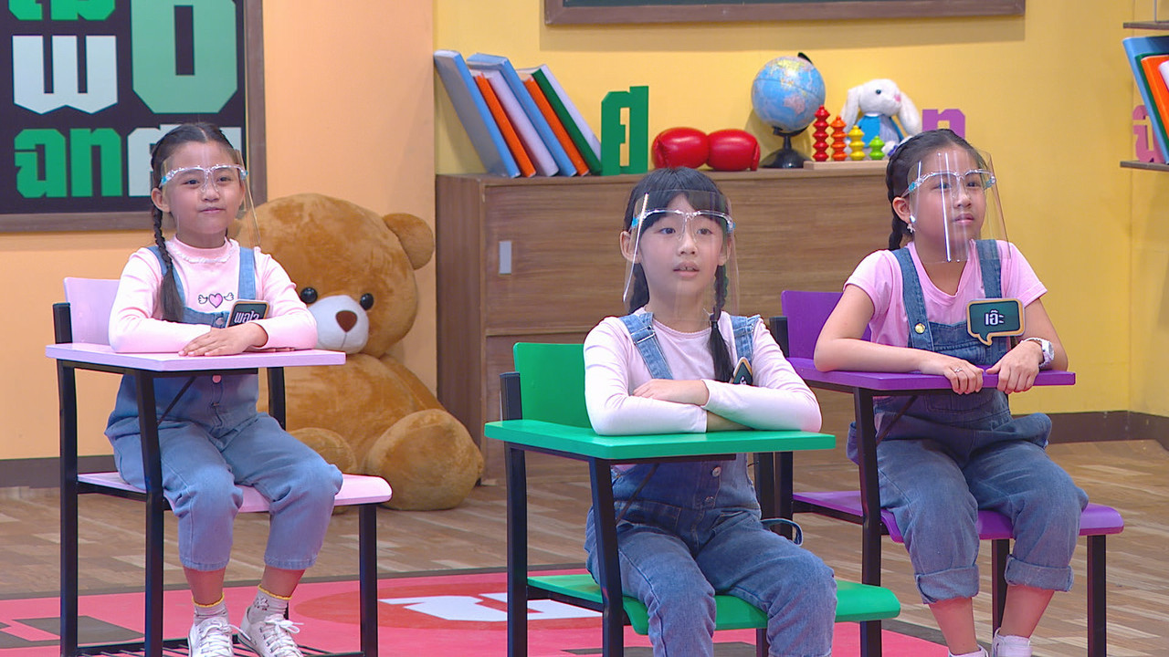 ThaiChallenge640426-10