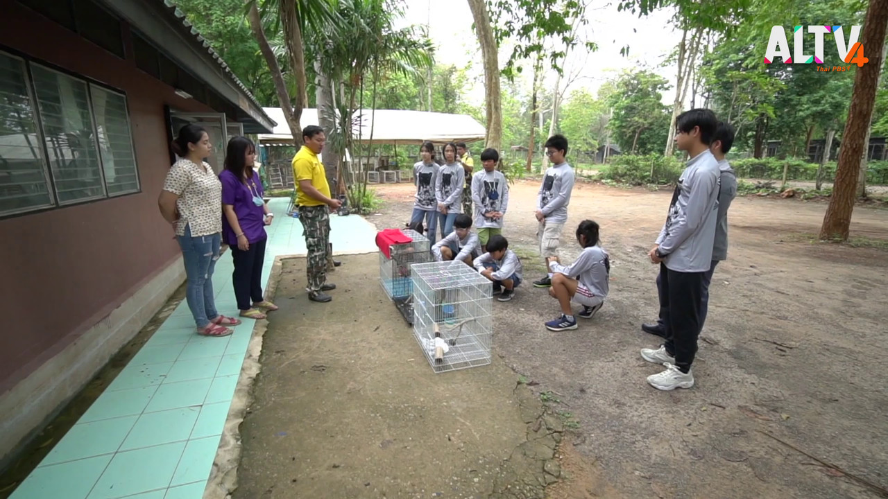 TheCamp640424-03