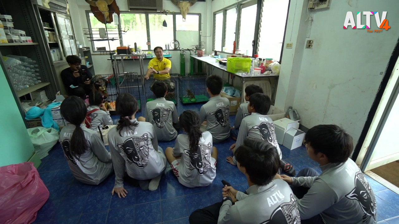 TheCamp640424-04