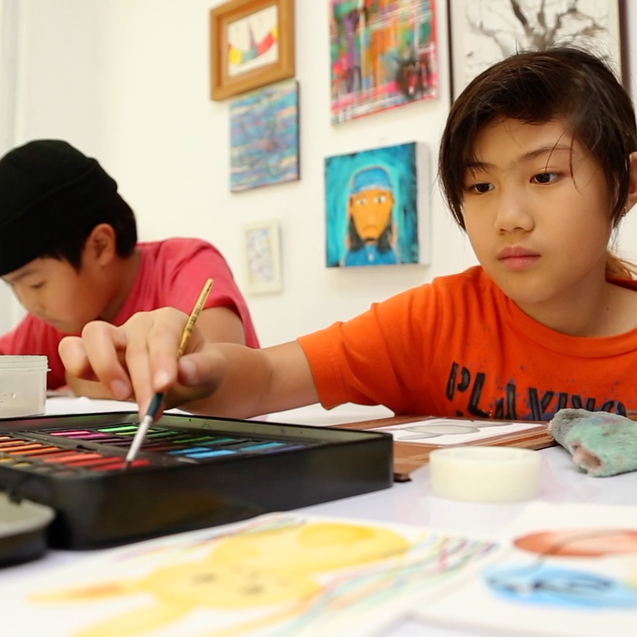HomeSchool640428-3