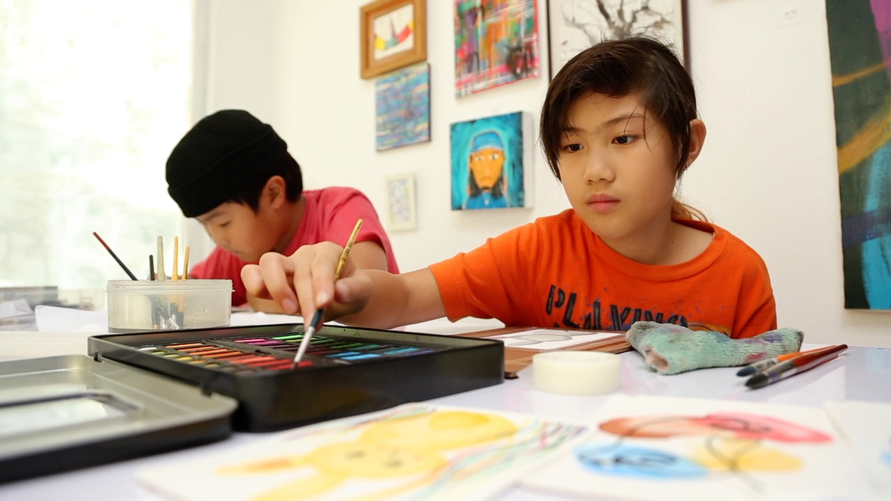 HomeSchool640428-3