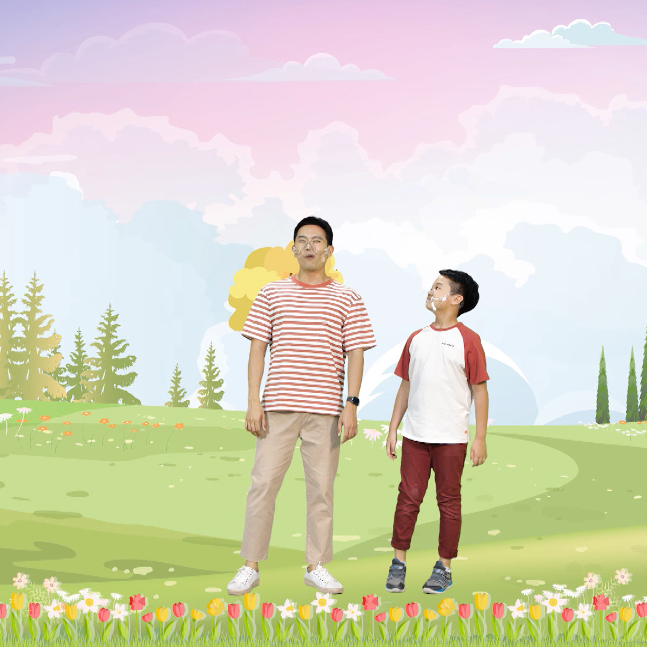 kidwit-640427-2
