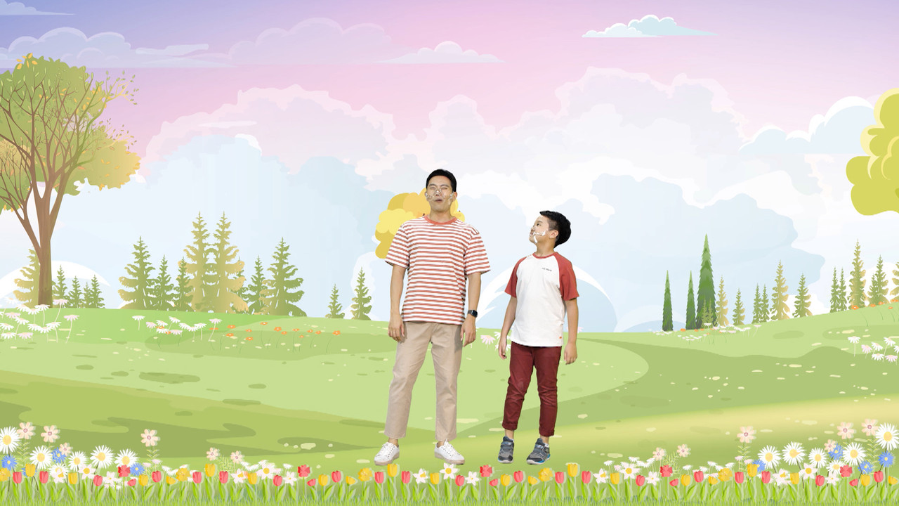 kidwit-640427-2