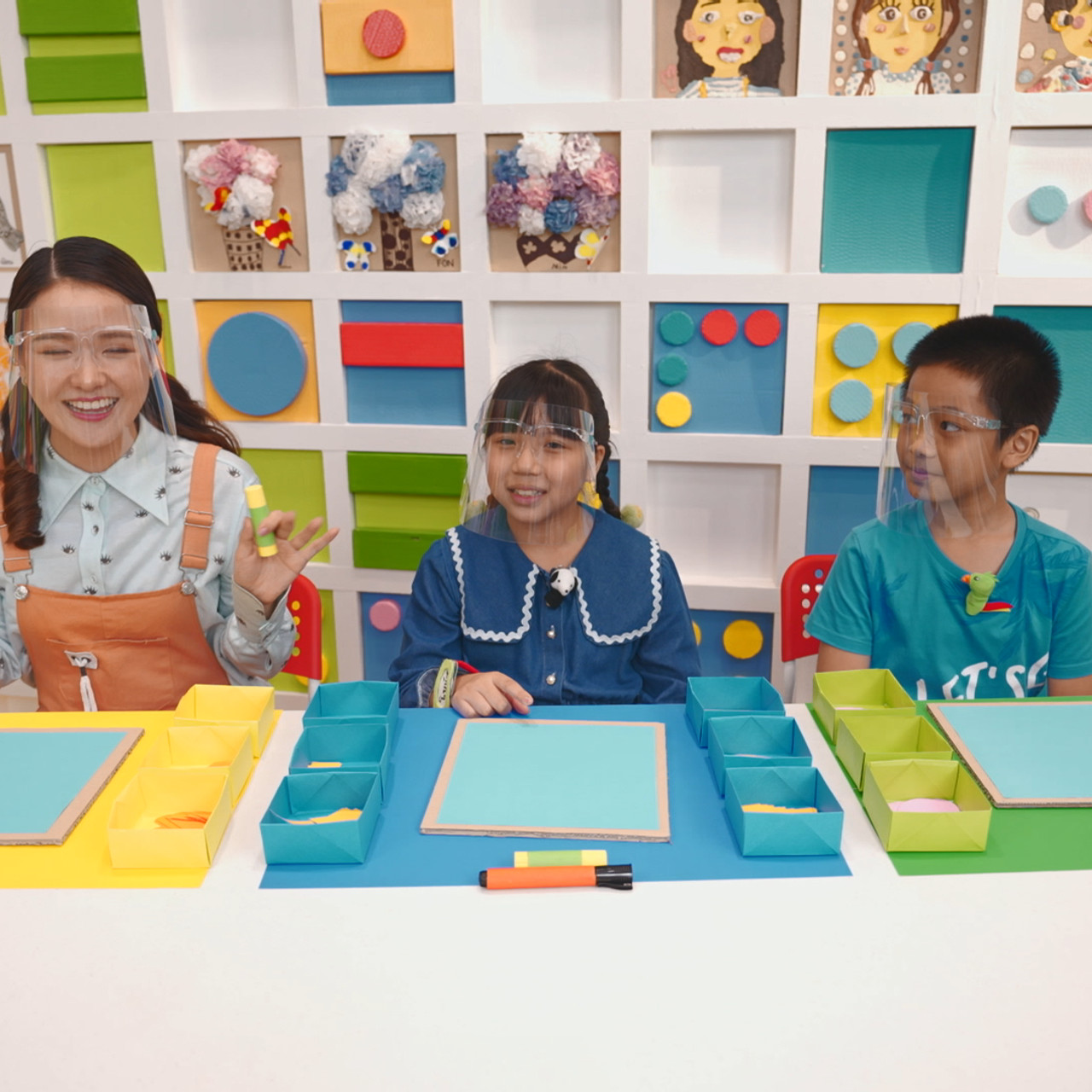 KidsSanook-640428-2