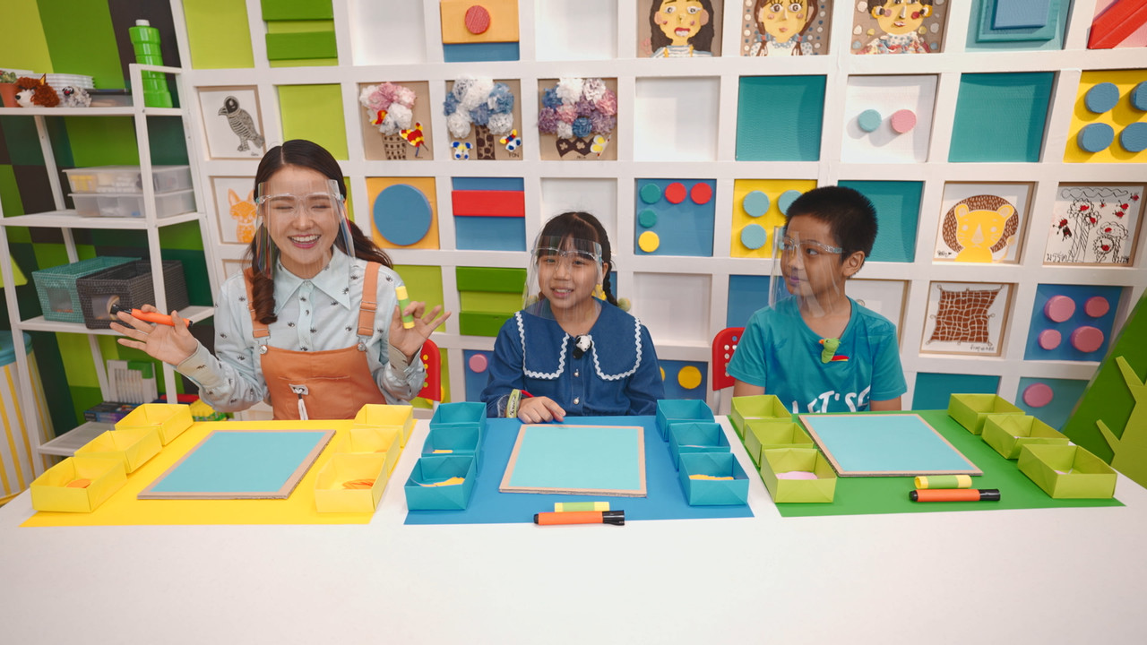 KidsSanook-640428-2