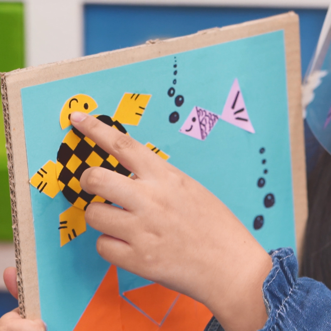 KidsSanook-640428-4