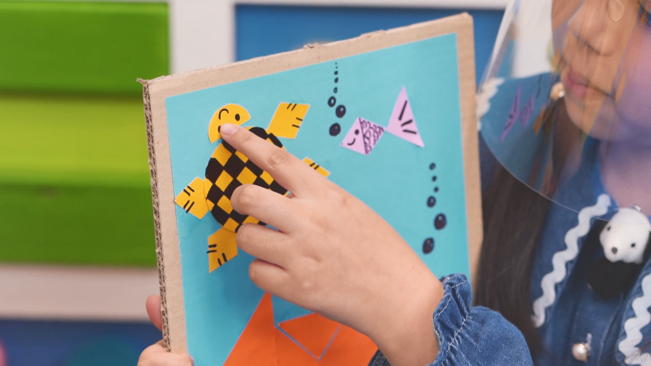 KidsSanook-640428-4