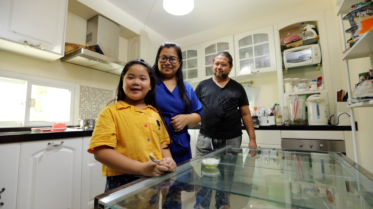 HomeSchool640429-11