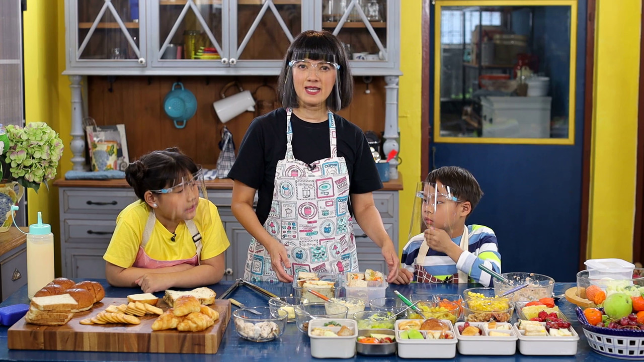 SanookCook-640430-5