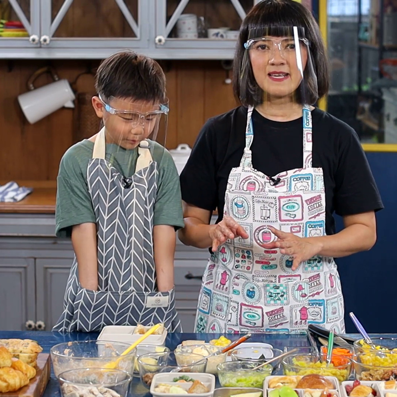 SanookCook-640430-6
