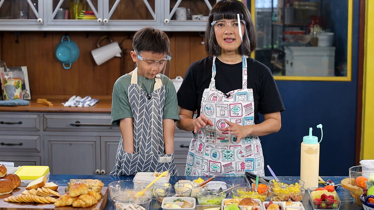 SanookCook-640430-6