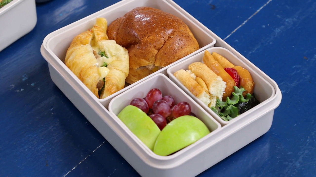 SanookCook-640430-7