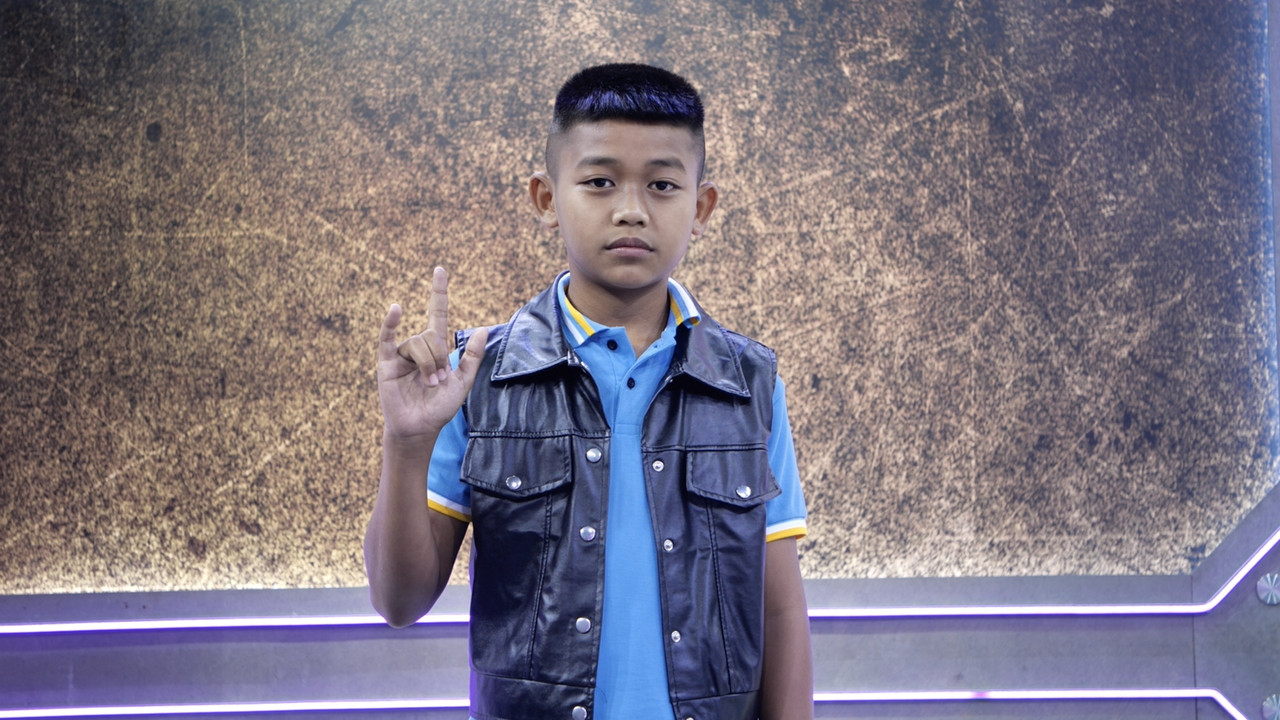 KidsPiChitCode-640501-10