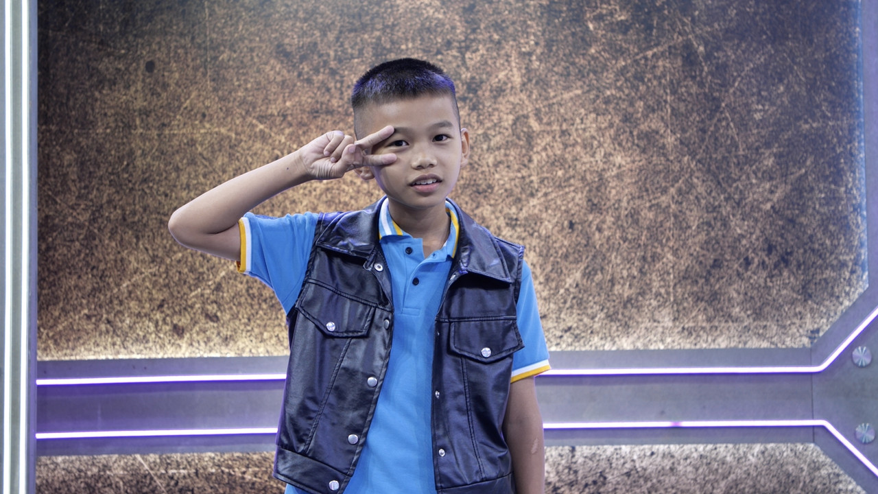 KidsPiChitCode-640501-8