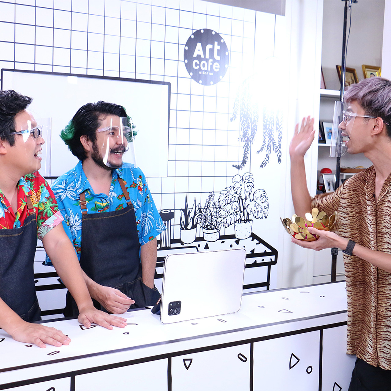ArtCafe640501-1