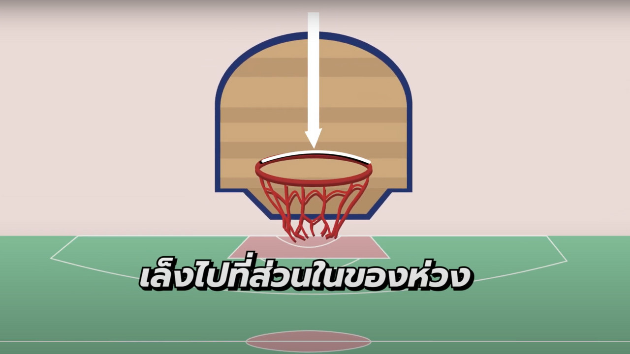 SportsCast640501-06