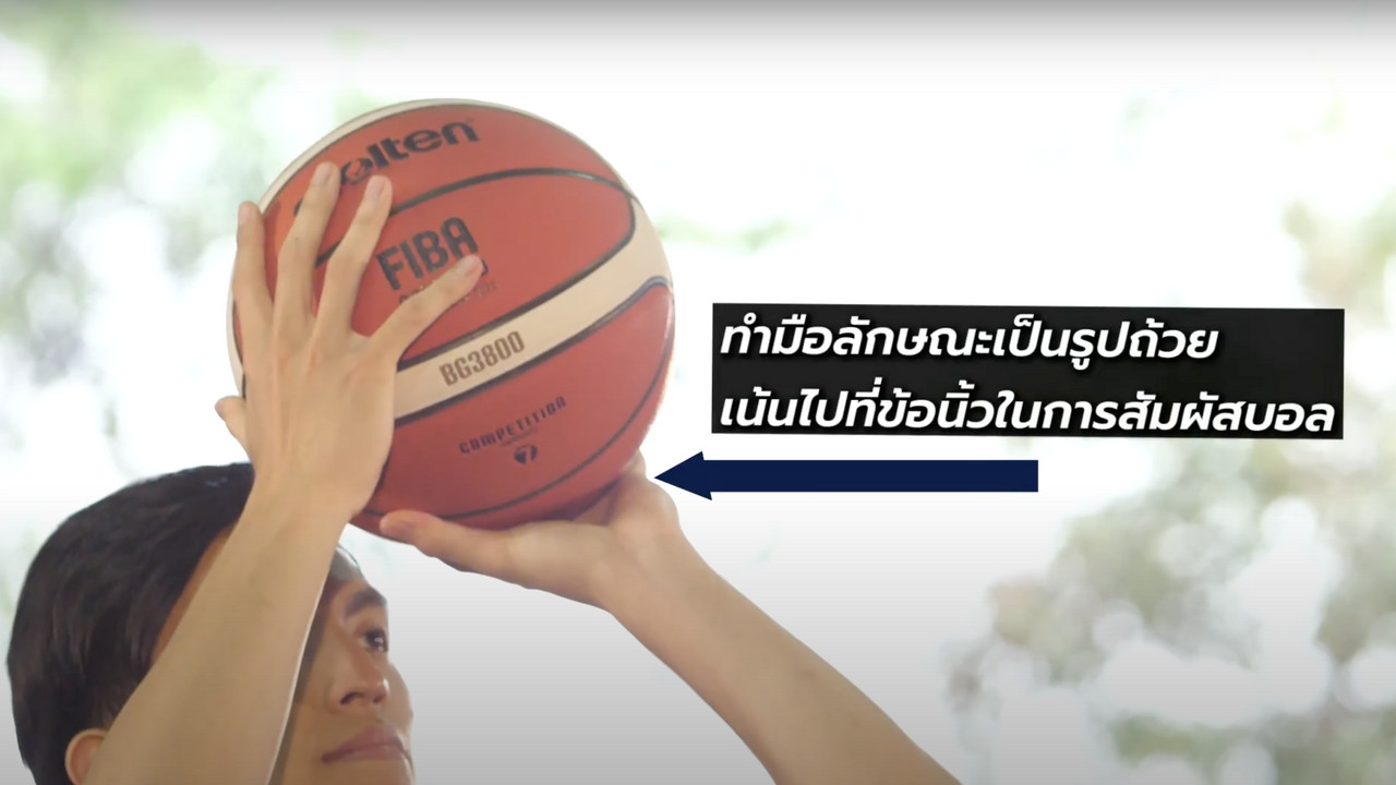 SportsCast640501-08