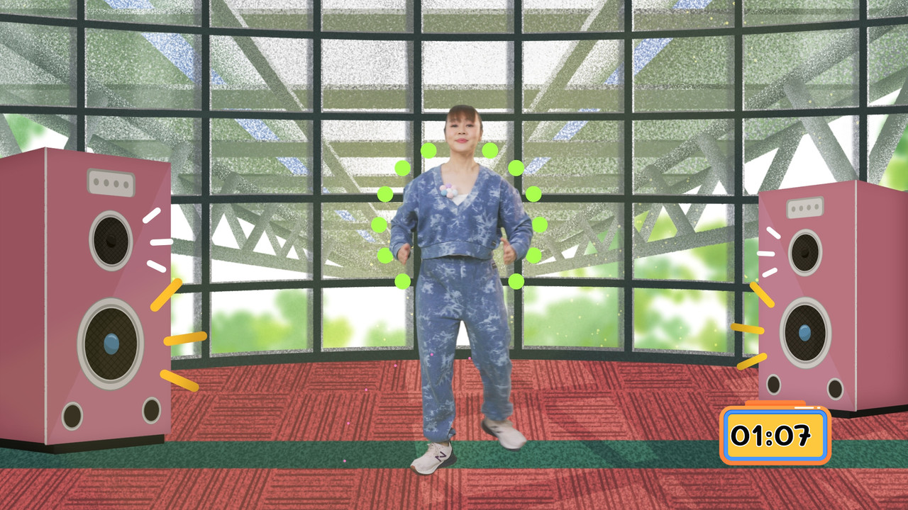 fitin5_640330-04