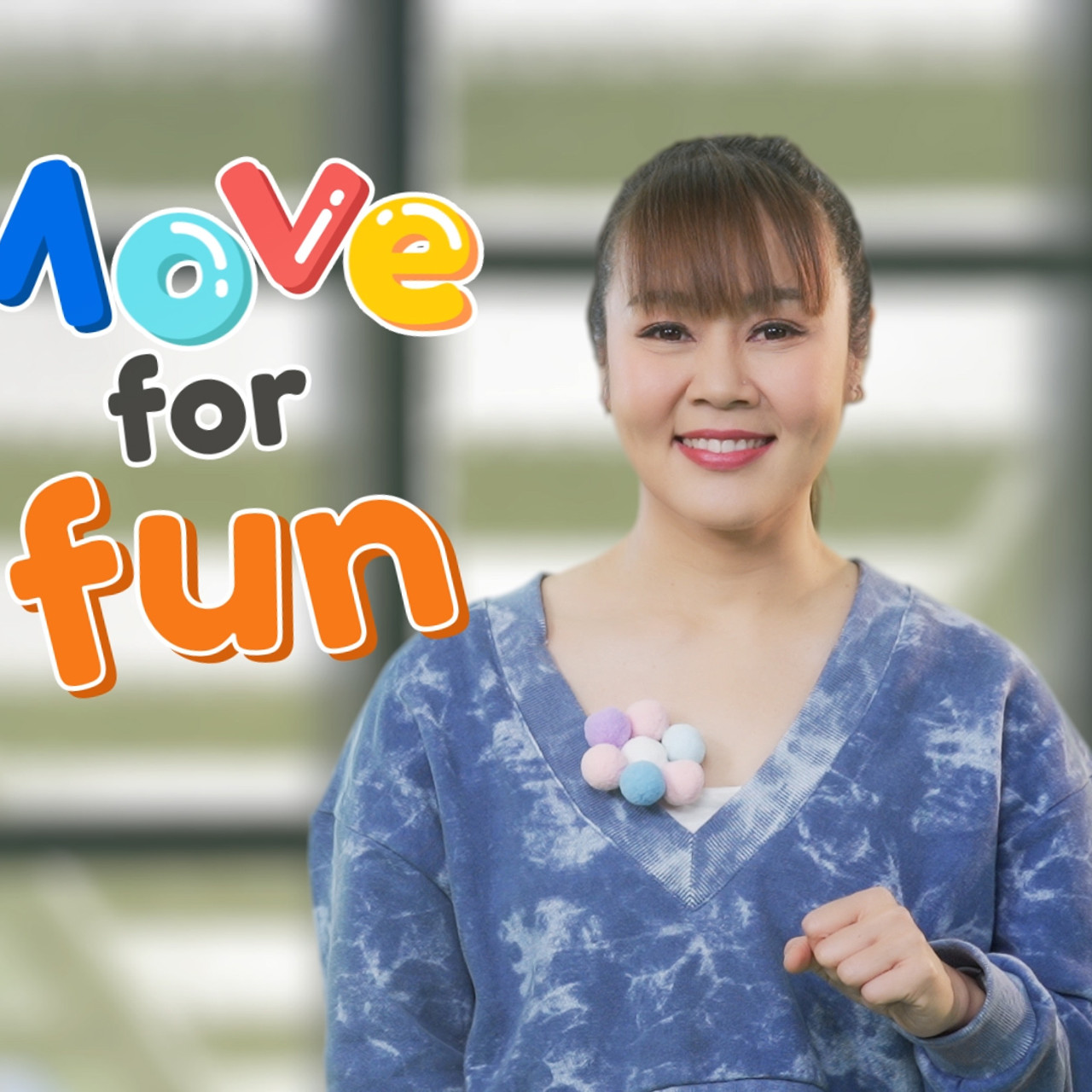 fitin5_640330-01