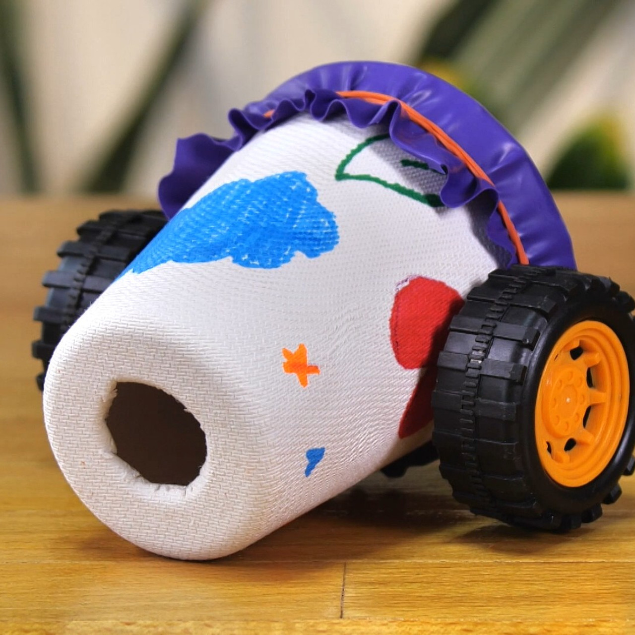 WitnoiKids-640330-4