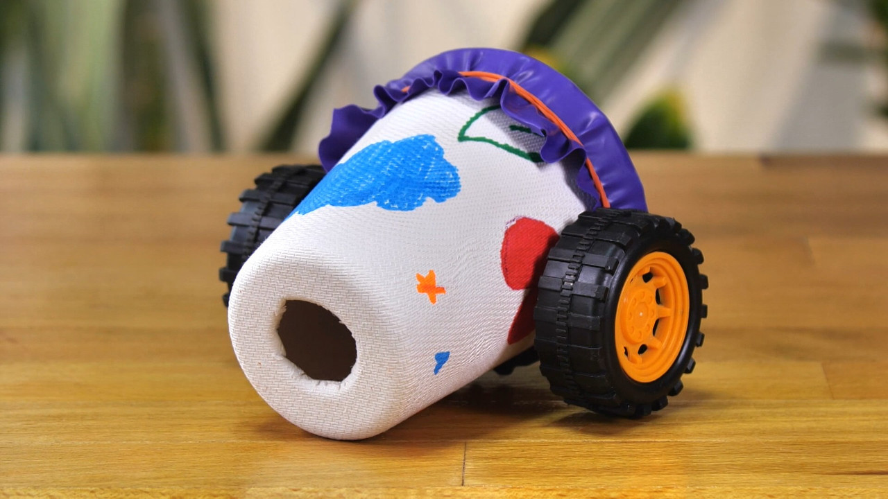 WitnoiKids-640330-4