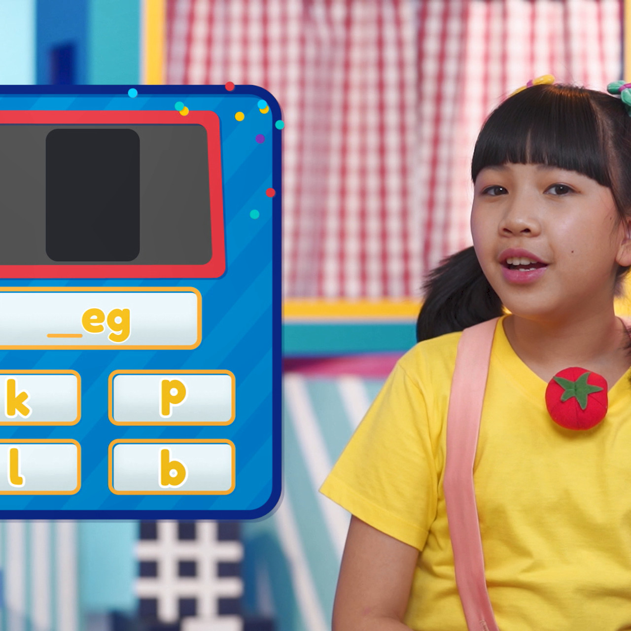 Alphabet640331-6