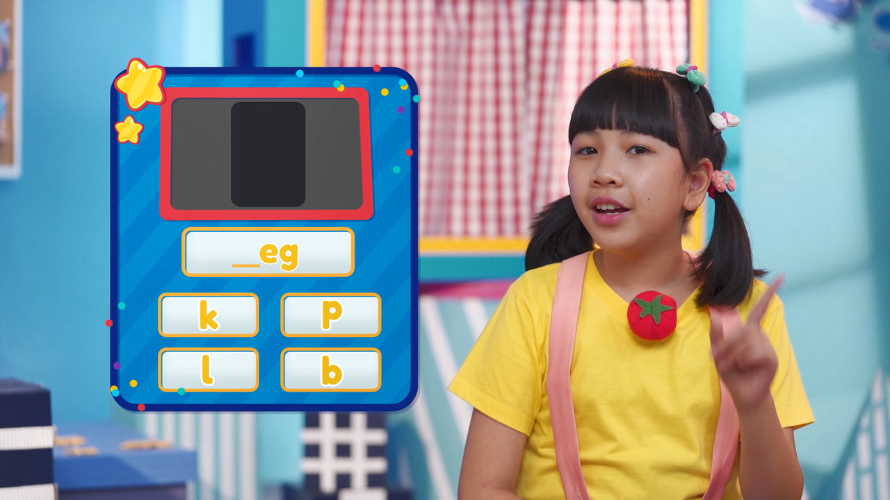 Alphabet640331-6