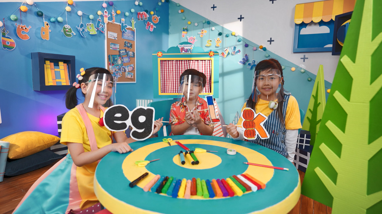Alphabet640331-8