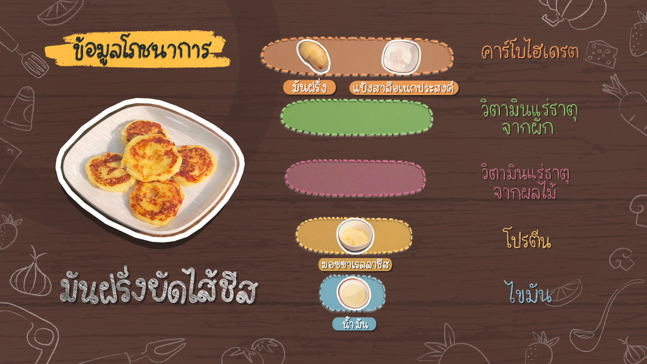 Eating-640402-8