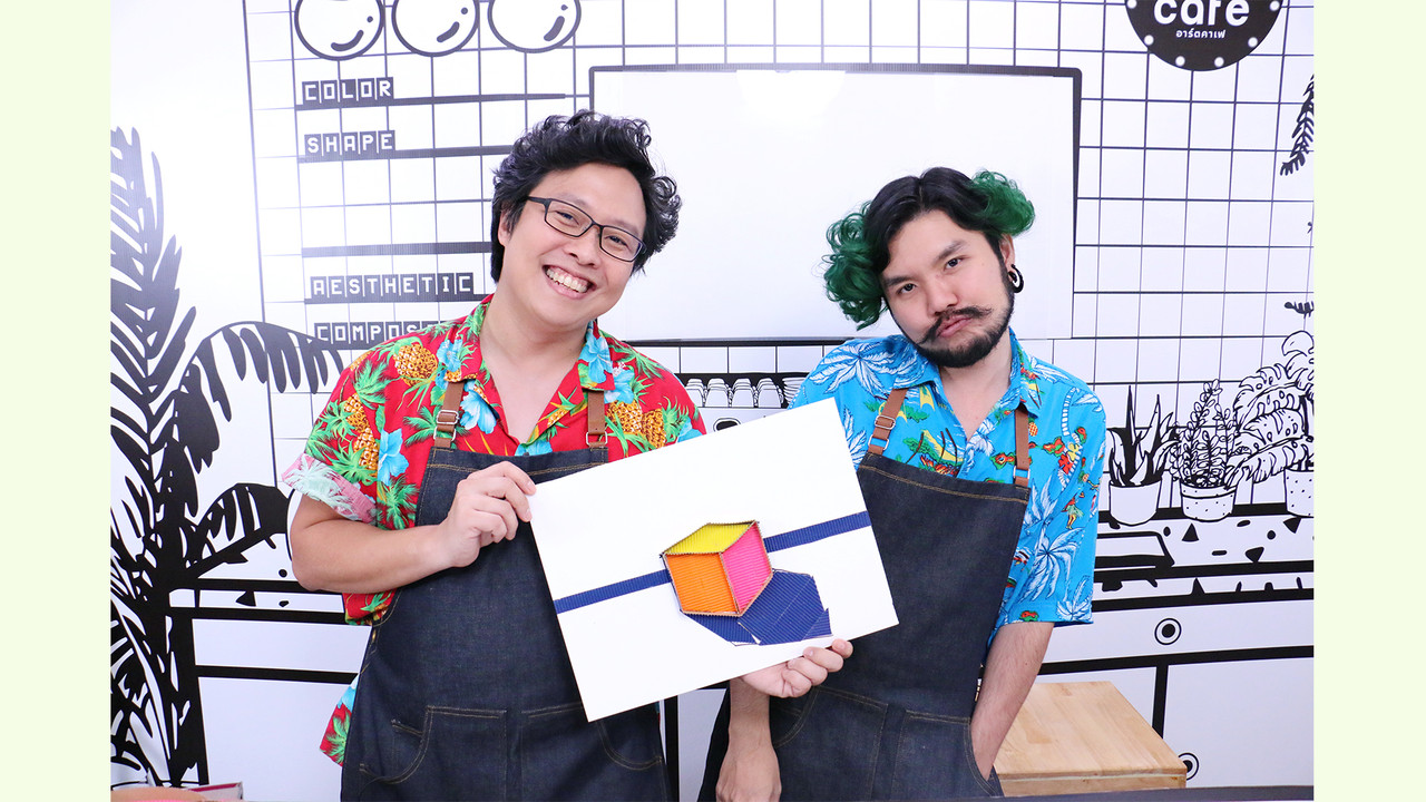 ArtCafe640404-5