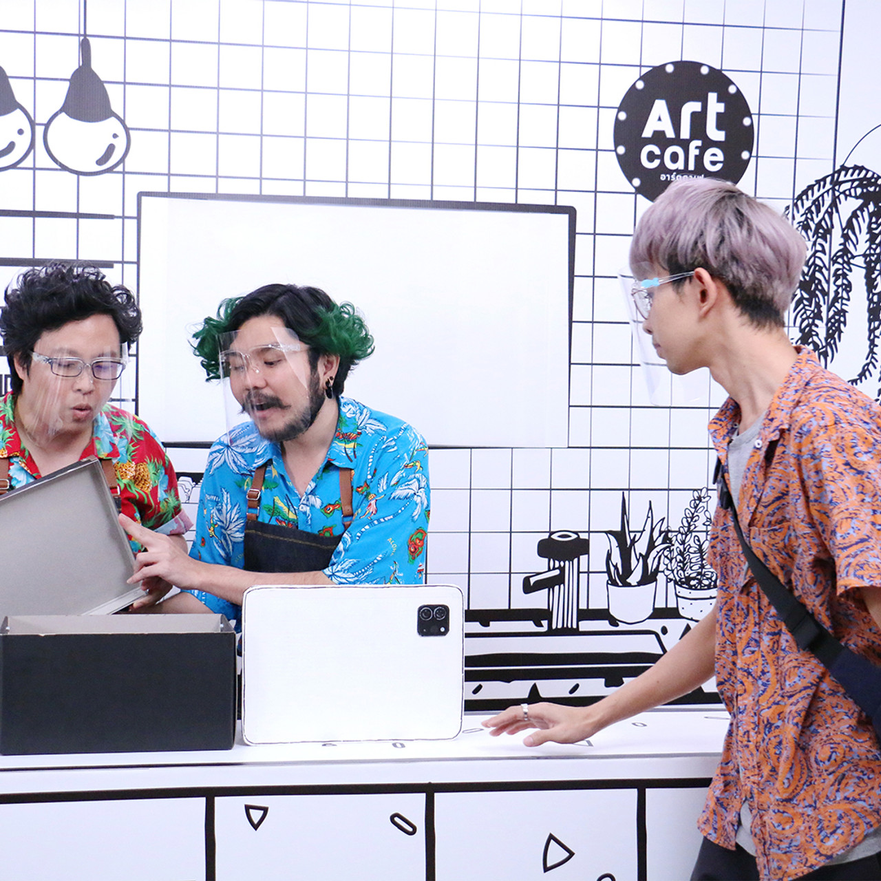 ArtCafe640404-1