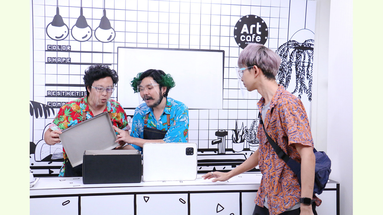 ArtCafe640404-1