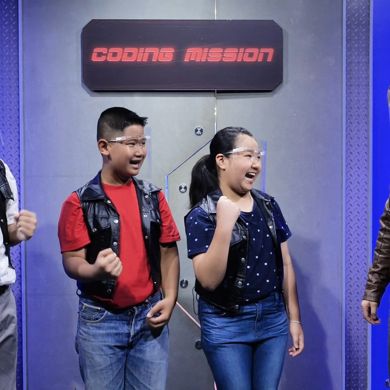 KidsPiChitCode-640403-5