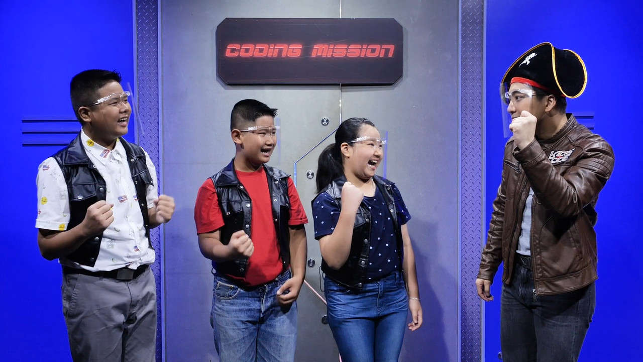KidsPiChitCode-640403-5