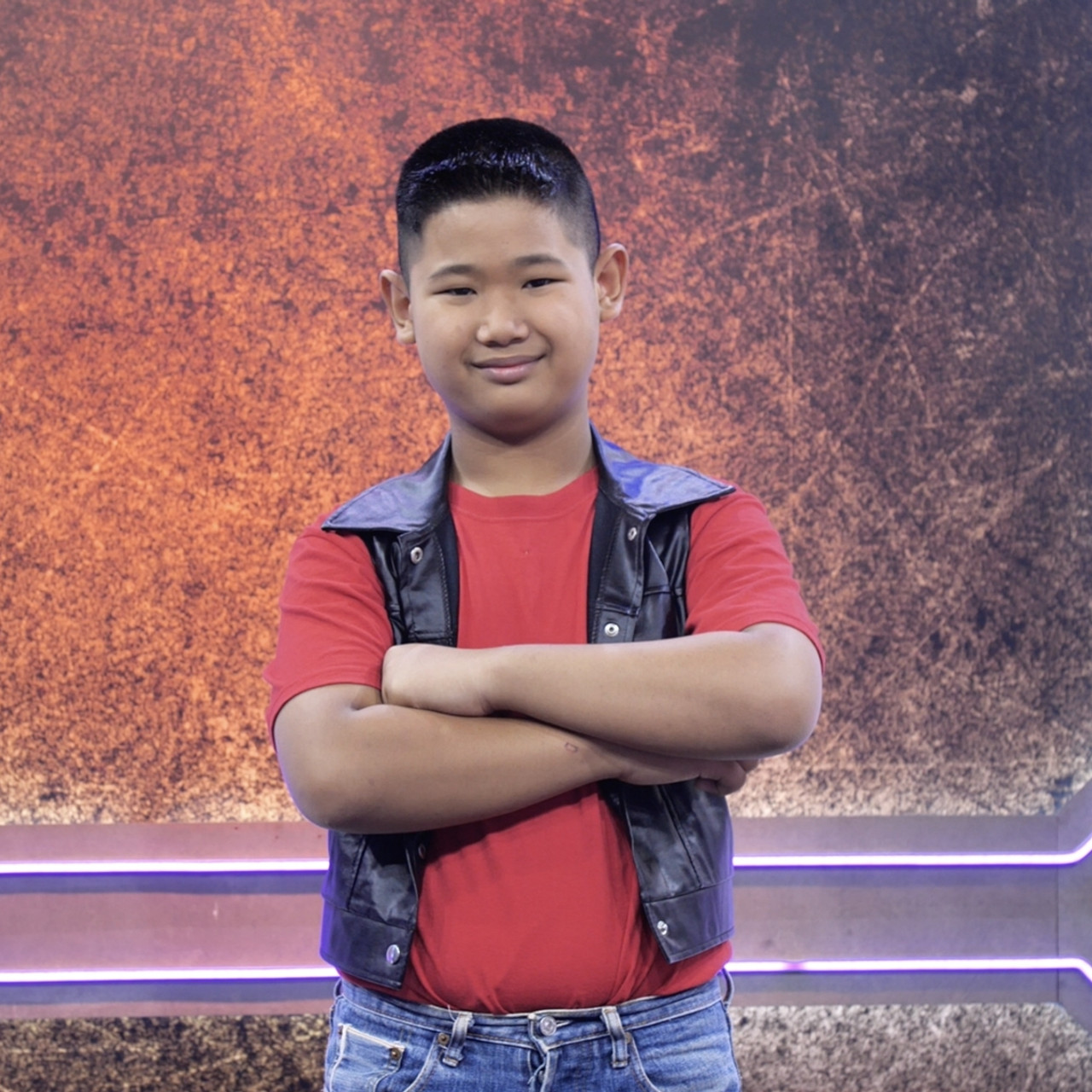 KidsPiChitCode-640403-2