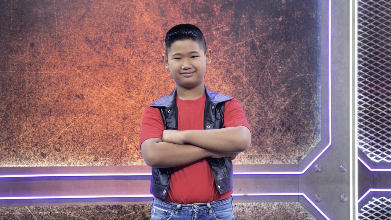 KidsPiChitCode-640403-2