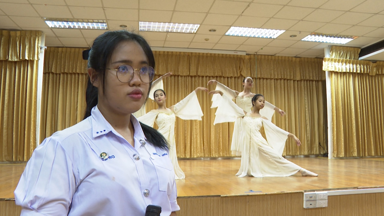 3 APR-อนาคตศิลปะการแสดงในยุคดิจิทัล 2