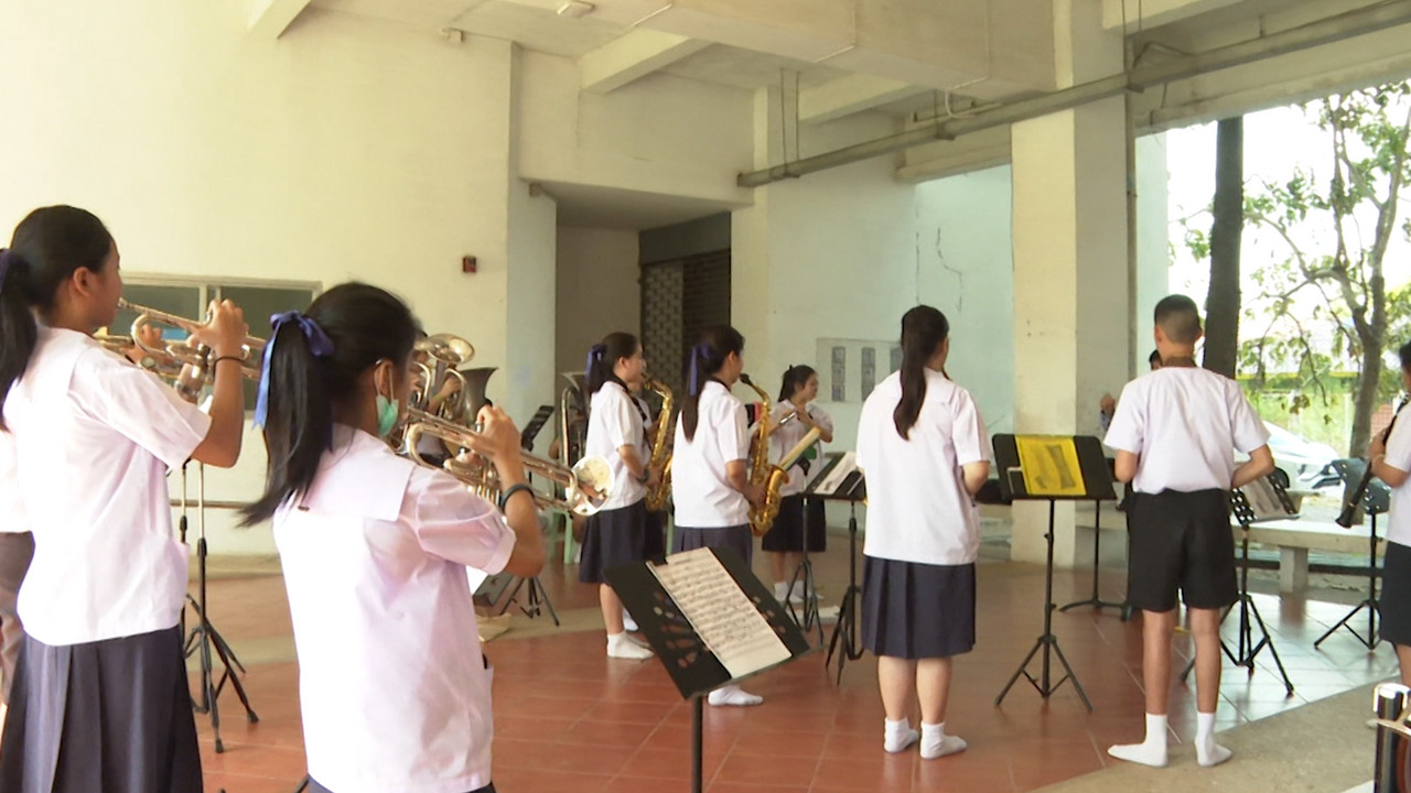 3 APR-อนาคตศิลปะการแสดงในยุคดิจิทัล 1