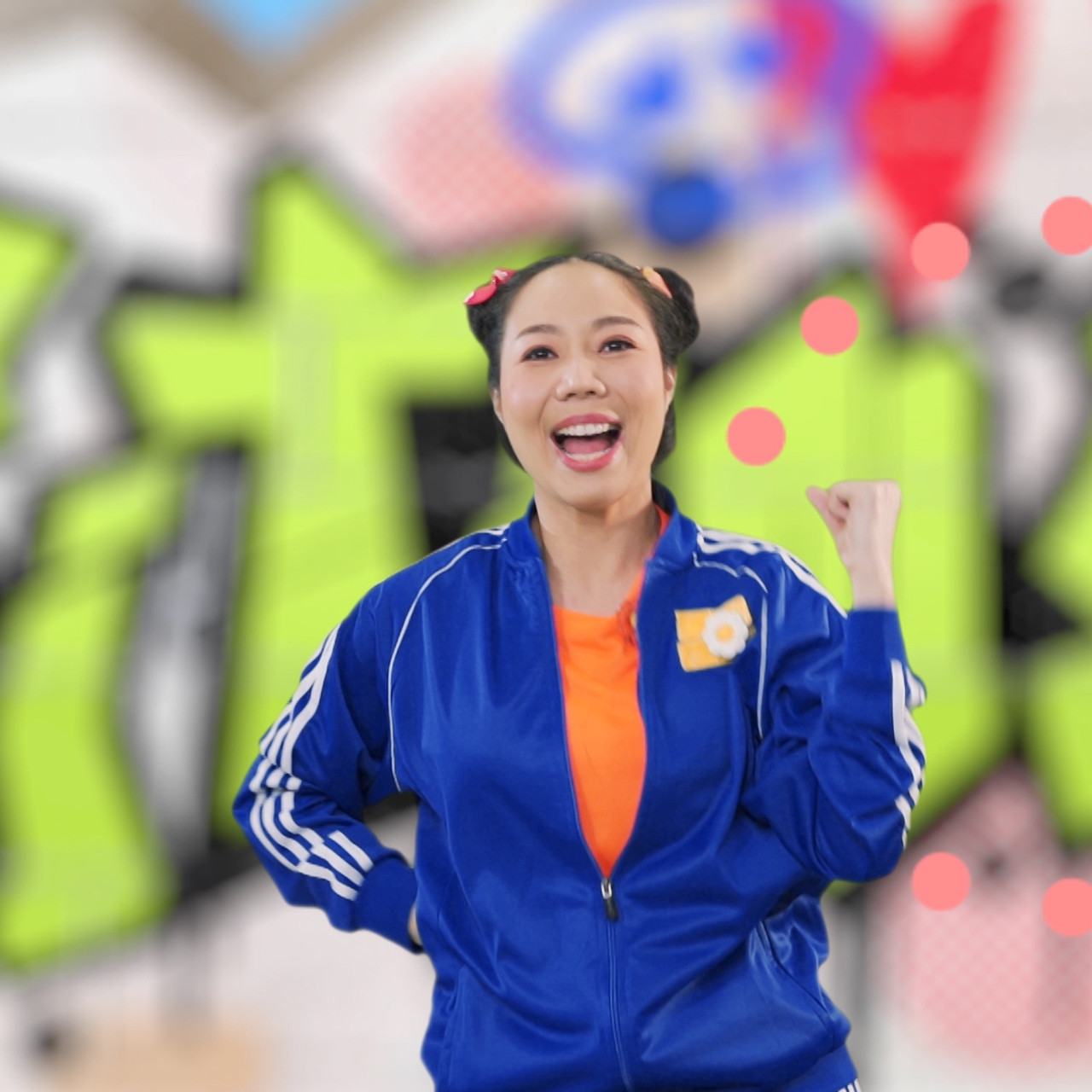 fitin5_640405-04