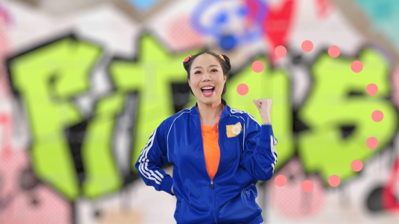 fitin5_640405-04